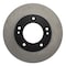 Centric Parts Premium Brake Rotor, 120.50008 120.50008 - alternate 1